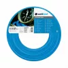 Cellfast CF20020R kyslíková hadica na zváranie, 6 mm, 50 m