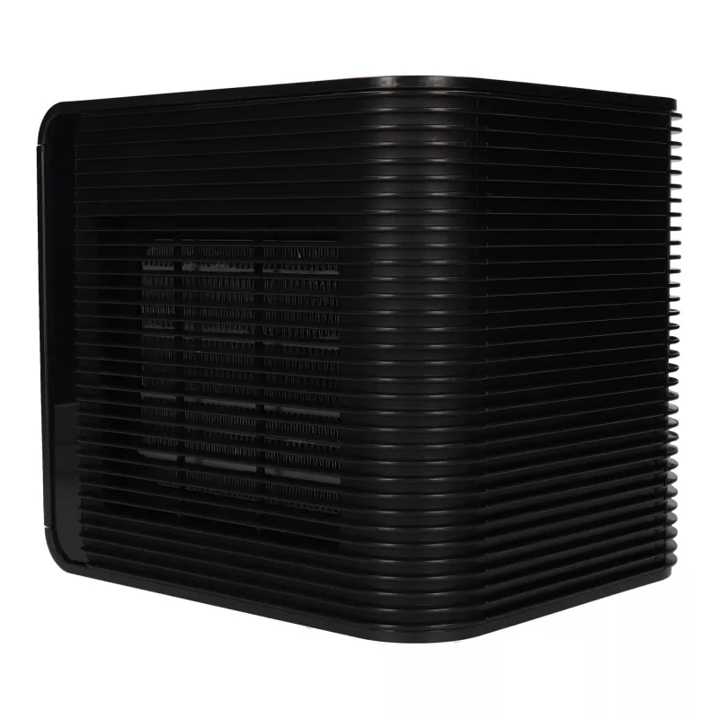 Elektrické kúrenie Blaupunkt FHD401