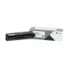 Toner Lexmark CS431dw CX431adw 6000 strán žltý
