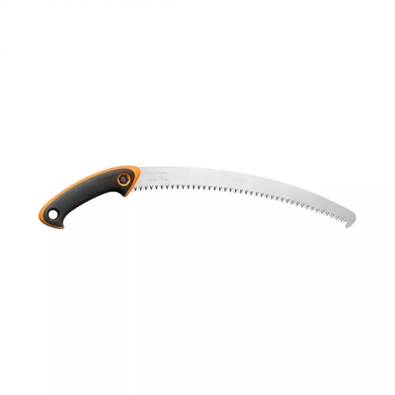 Fiskars 1020199 ručná píla ručná píla s reťazou 33 cm