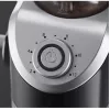 Russell Hobbs 23120-56 Classics kávomlynček