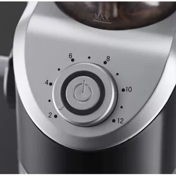 Russell Hobbs 23120-56 Classics kávomlynček