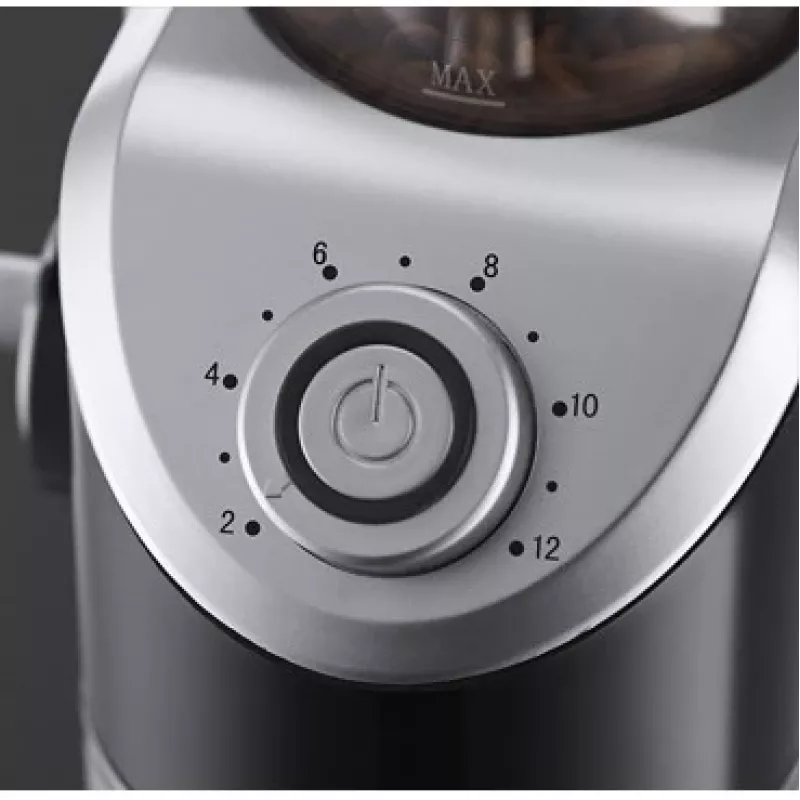 Russell Hobbs 23120-56 Classics kávomlynček