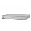 Cisco Integrated Services Router 1121 – router so 4-portovým switchom