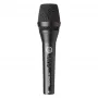 AKG P5 S čierny pódiový/výkonnostný mikrofón
