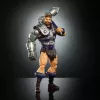 Akčná figúrka MATTEL Masters of the Universe Masterverse Fisto 7 palcov zberateľská figúrka