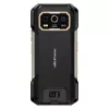 Ulefone Armor 27 Pro 5G 12/256GB čierna bez nabíjačky