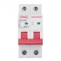 Istič HiSmart NV821488 2P 10A trieda C