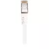 Sharkoon patch kábel - RJ-45 (M) na RJ-45 (M)