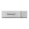 PAMÄŤOVÝ DISK FLASH USB3 128GB/3531491 INTENSO