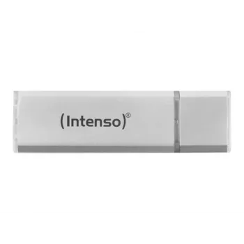 PAMÄŤOVÝ DISK FLASH USB3 128GB/3531491 INTENSO