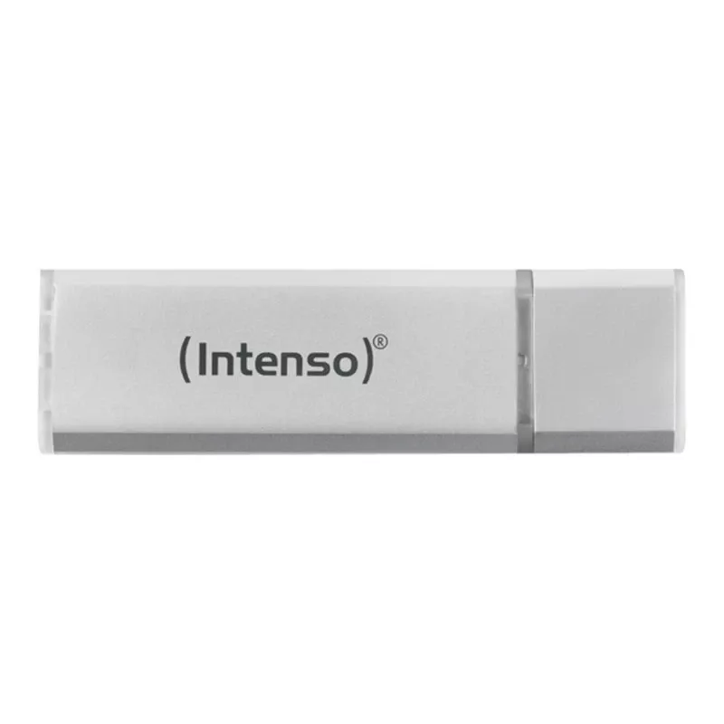 PAMÄŤOVÝ DISK FLASH USB3 128GB/3531491 INTENSO