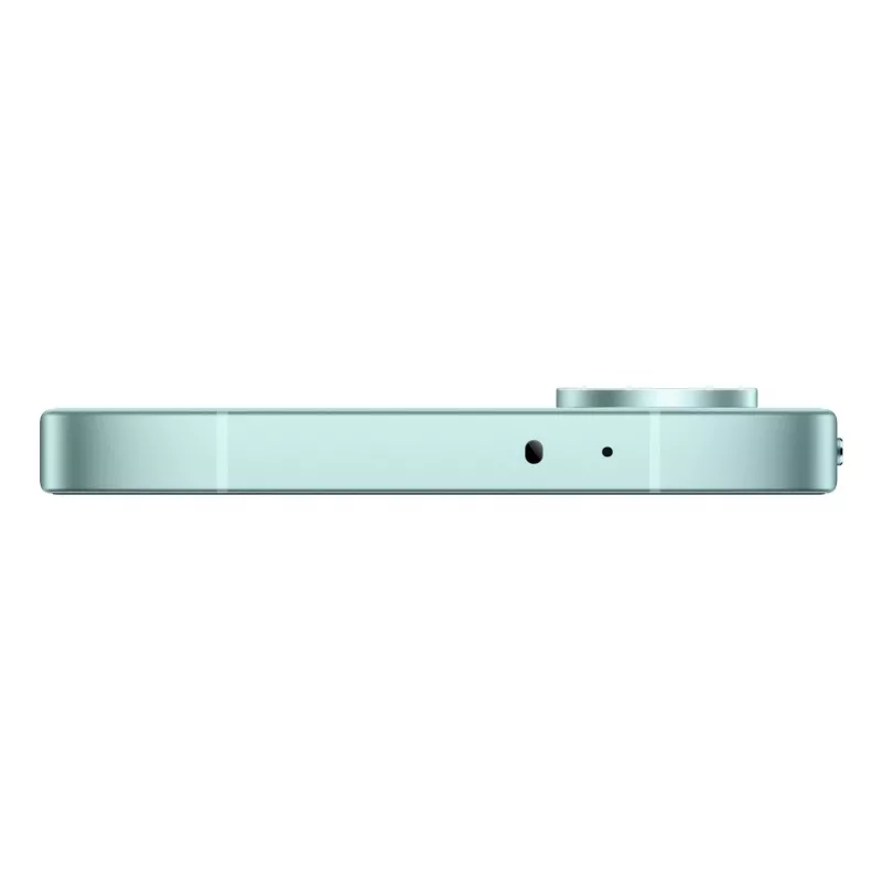 Mobilný telefón Poco X8 PRO/8/256GB zelený MZB0N22EU Poco