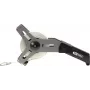 Meracie pásmo KS Tools 300.0052 — 20 m plastový pás