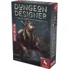 Dungeon Designer, spoločenská hra