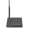 AV prijímač Digitus DS-55315 bezdrôtový HDMI splitter extender set 80m