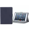 Puzdro na tablet Orly 10.1/3017 modré Rivacase