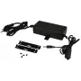 Sieťový switch PULSAR Switch POE Pulsar S64 4 porty 2 Uplink