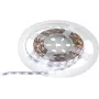 LED pás EUROLITE 50530112, 5 m, SMD3528, 5700K denné svetlo, 12V