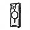 Urban Armor Gear Plasma XTE puzdro na telefón pre iPhone 16 Pro Max