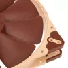 120 mm ventilátor Noctua NF-A20 FLX 200 mm, 12 V, max. 800 ot/min, 146,9 m³/h, 18,1 dB
