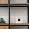 Router Rebel Comp RB-0702 4G LTE — mobilný/LTE router, podpora SIM