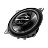 Auto reproduktory Pioneer TS-G1020F okrúhle 2-pásmové 210 W