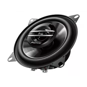 Auto reproduktory Pioneer TS-G1020F okrúhle 2-pásmové 210 W