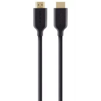 HDMI kábel Belkin F3Y021BT5M 5m