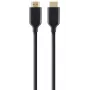 HDMI kábel Belkin F3Y021BT5M 5m