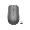 Lenovo 530 myš Office obojručná RF bezdrôtová optická 1200 DPI