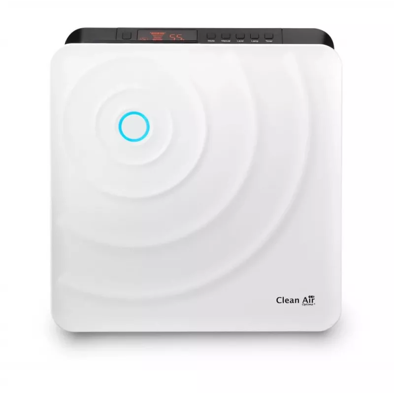 Čistička vzduchu/CA-803 Clean Air Optima