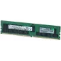 32GB DDR4 PC4-23400 2933MHz ECC REG. DDR4 2933MHz pracovná stanica operačná pamäť ECC - REG