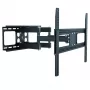 Solid Articulating nástenný držiak TV VALUE 17.99.1205