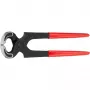 Kliešte na ťažké práce KNIPEX 5001210