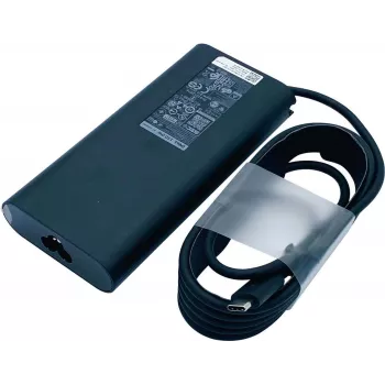 Napájací zdroj USB Type-C 130W vrátane napájacieho kábla Dell Latitude 14 5401