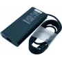 Dell CT1P3 sieťový adaptér 130 W s USB, 19,5 V