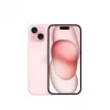 Smartphone Apple iPhone 15 6,1 palca 256 GB ružový