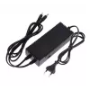 Puluz PU5080EU napájací zdroj pre 80cm bez tieňov stan