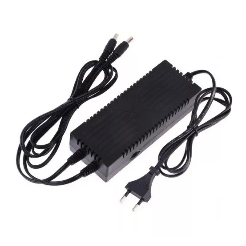 Puluz PU5080EU napájací zdroj pre 80cm bez tieňov stan