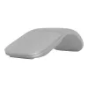 Microsoft Surface Arc myš Bluetooth