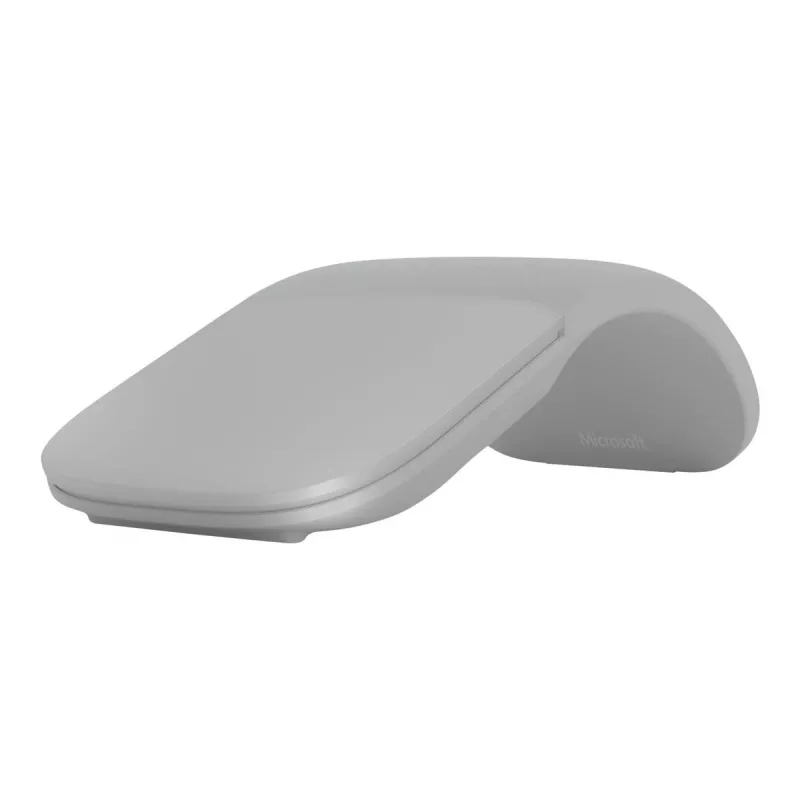 Microsoft Surface Arc myš Bluetooth
