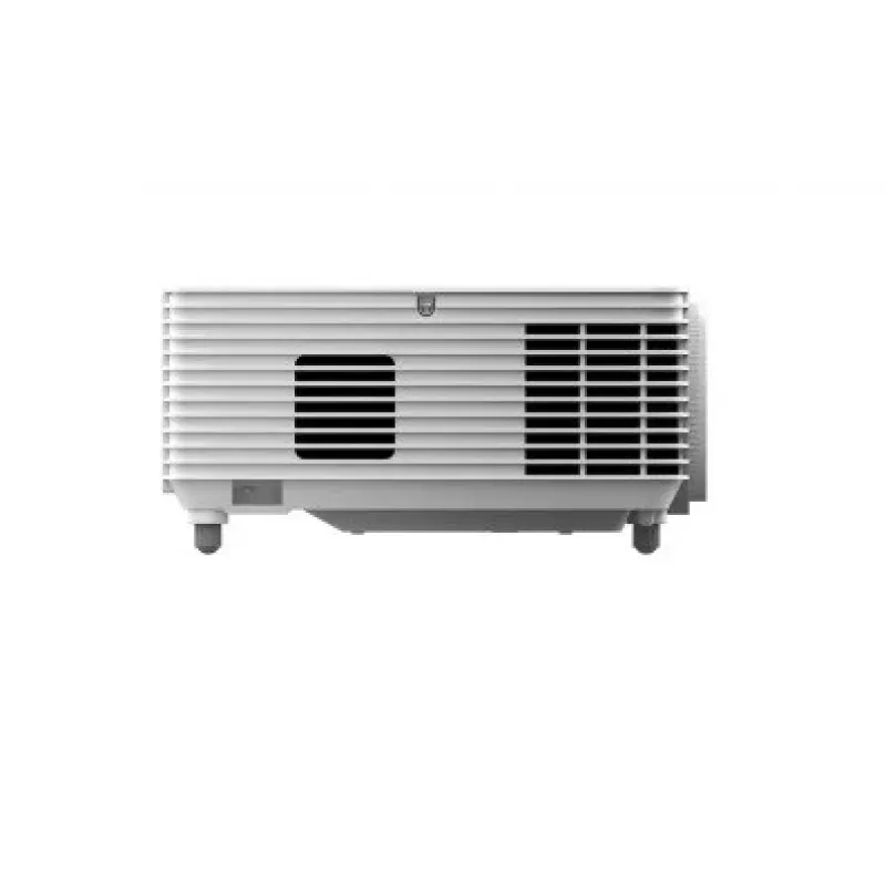 VIVITEK PROJECTOR DH382 - DLP - 1080p - 4500 lúmenov - WUXGA