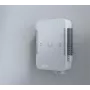 Ubiquiti UniFi Access Retrofit Hub UA-Retrofit-Hub-2 – dvojdverová prístupová kontrola (UA-Retrofit-Hub-2)
