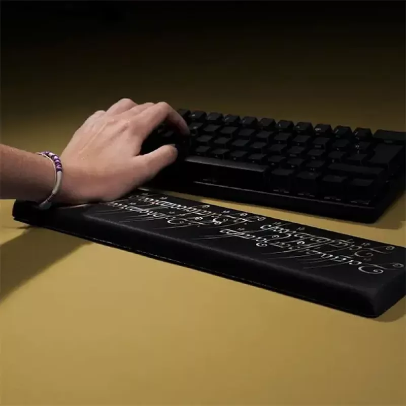 Podložka pod myš Subsonic SA5687-LR1