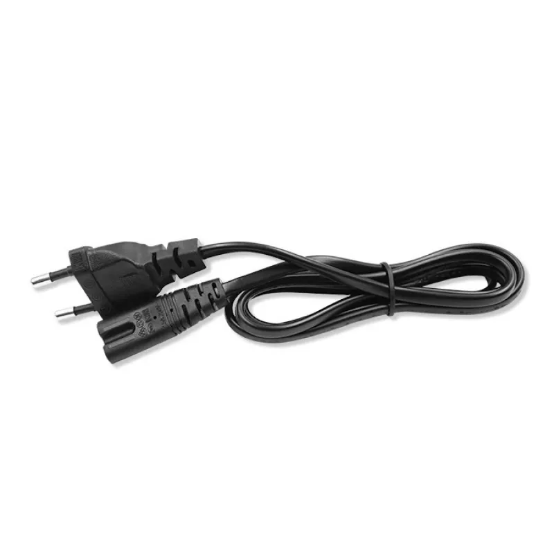 Napájací zdroj pre notebook Qoltec Toshiba 65W 3,42A 19V 5,5x2,5 50073.65W