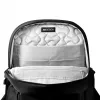 XD DESIGN BATOH SOFT DAYPACK BLACK P/N:P705.981