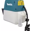Makita US053DZ záhradný postrekovač ručný záhradný postrekovač 5 l