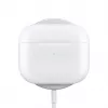 Apple AirPods (3. generácia) s MagSafe nabíjacím puzdrom