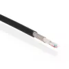 DeLOCK aktívny optický HDMI kábel 8K 60Hz 20m konektor samec na konektor samec